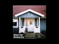 Winter Tale Summer Cry (full album 2014)