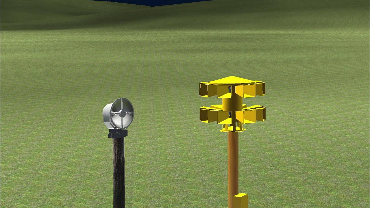 Whelen Hornet & Sentry 20V2T square horn siren test gmod pac3 - YouTube