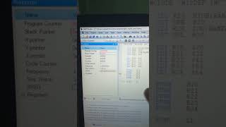 Cagatin | lab7 - the stack Net Worth