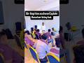 #viral #viralreels #fyp #viralinstagram #reelsinstagram #explorer