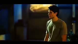 Peleas Satisfactorias