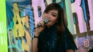 Jangan Nget Ngetan  Betty Puspitasari  As Perkasa