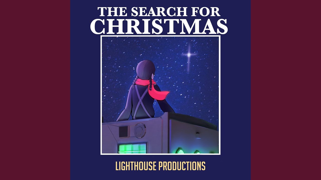 Welcome christmas youtube