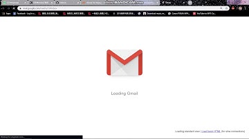 STIW2044 Mobile Programming Lab 2