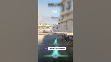 клатч 1vs3 cs2 #shorts #csgo #cs #cs2 #cs2montage #cs2bestmoments  #counterstrike #gaming #cs2clips