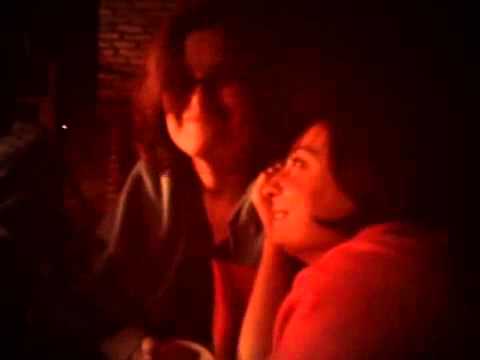 წეროვანი