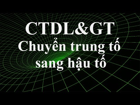 Video: Cách Chuyển Biểu Giá Sang MTS