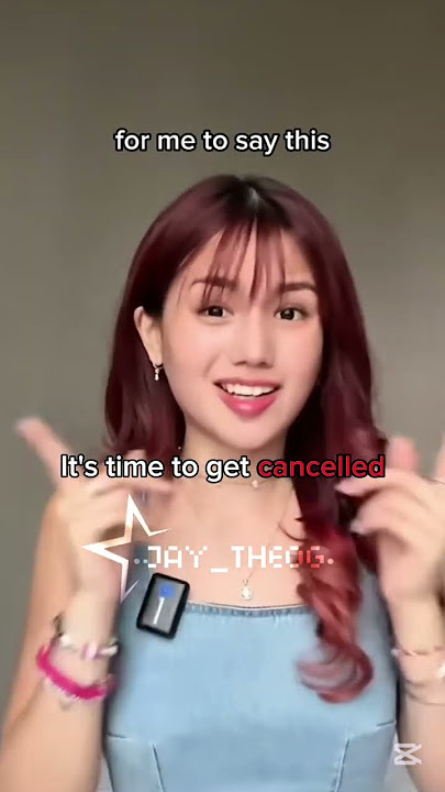 I feel bad for the old Clara and Haneul tho.|| #claradao #kissoflife #kiof #jasminetan #viral #short
