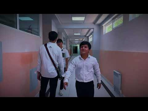 Qattiq xotin haqida porno tomosha qiling Katta dumba fotosurati bilan kichik bel