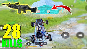 POWER OF M249 🔥SAMSUNG,A3,A5,A6,A7,J2,J5,J7,S5,S6,S7,59,A10,A20,A30,A50