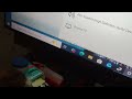 Bluetooth não conecta fone de ouvido