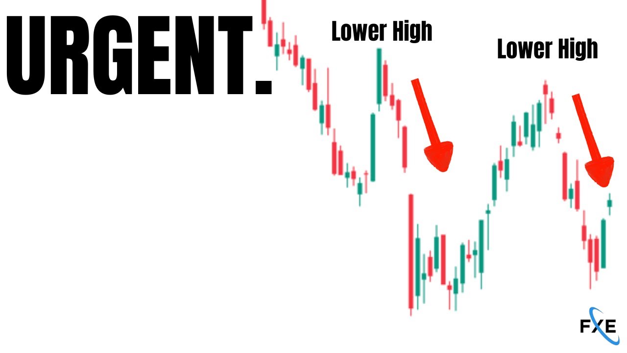 the-biggest-debt-market-in-the-world-is-predicting-further-falls