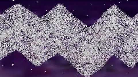 Inch Worm Animation.wmv