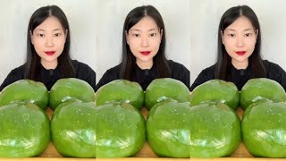 #大嘴鳄鳄火山石烤肠 到手50根 有多种口味 一口爆汁 嘎嘎香#内容启发分享计划 #览非遗来成都领国补上京东 #领国补上京东补上加补真的省