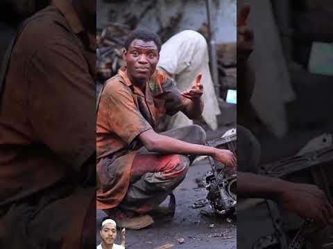 WISH Sgzecrchecqul Ya Ayyuhal Kafirun Duet Qul Ya Ayyuhal Kafirun Reeeyt 