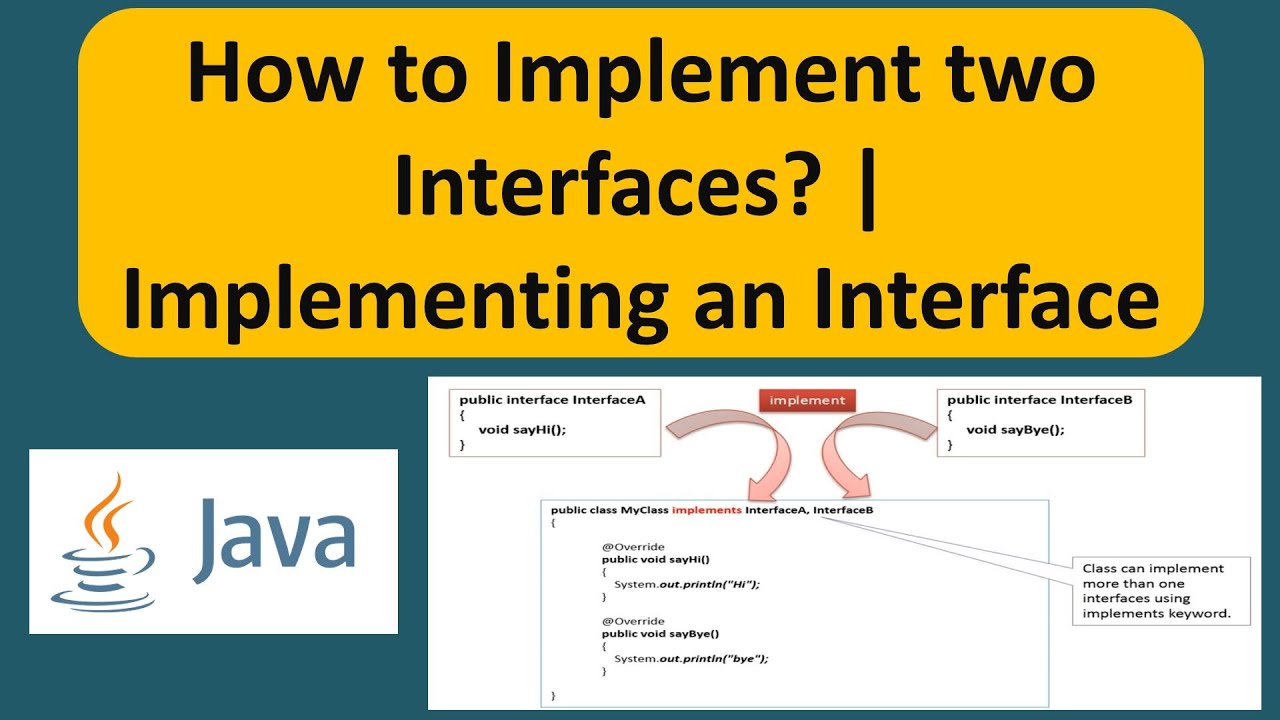 Функциональные интерфейсы java. Implements java примеры. Имплементация интерфейса java. Interface implements. Implements java