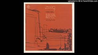 Zero 7 - I Have Seen