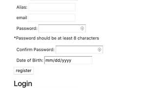 Famous Python belt Song Net Worth