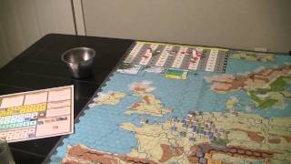Unonditional Surrender - 41.06