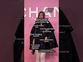 Ses Kesfet açıyor #blackpink #midzy #i txy #keşfetbeniöneçıkar #kesfetteyiz