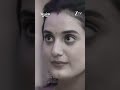 Jaane Anjaane Hum Mile | Ep 536 | Zee TV HD