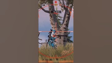 CODM BR丨DL Q33 - LOTUS FLAMES丨SCYLLA - ADAMANT BLADE