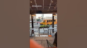 Every Action Is a Vote for Our Future #substack #shorts