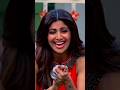 Suno biwi Begum patni mein kya antar hai #indianidol #funny 😂🔥 #shorts #video #viralshorts
