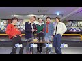 TO DO X TXT - EP.42