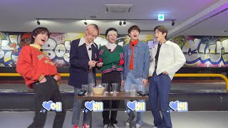 TO DO X TXT - EP.42