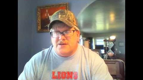 iCom 210 Class Introduction