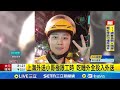 中國社會風潮與勞動問題