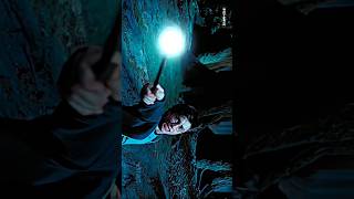 trailer; @123-movie  *SubsCribe AND LikE*  harrypotter  trailer shortvideo series movie