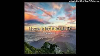 Averly Morillo - Mesias (Remake) By DeejaySaz Ec