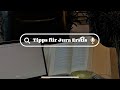 Tipps für Jura Erstes | Semesterstart,