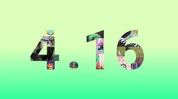 KineMaster 4.16 #MadewithKineMaster