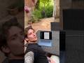 TOMMASO FRANCHI: sto scrivendo il mio primo romanzo ❤️❤️