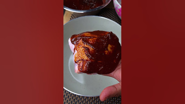The easiest recipe for Chicken Mixiotes! | Cook in Progress #Mexicancooking #cookingrecipes