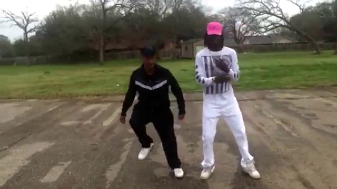 Copy Me Challenge | Krew Slide Mix @MalOsoArrogant @TheyDreadJoJo