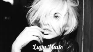 [REPOST] Adele- Hello (Marshmello Remix)