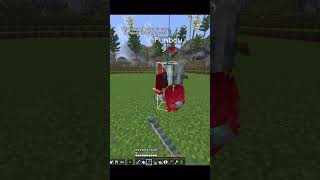 like its too ez #minecraft #pvp #mace #mcpvp #stray #fyp #shorts #viral