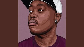 Ayinamthetho