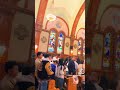 National Shrine Of The Divine Mercy Stockbridge MA USA