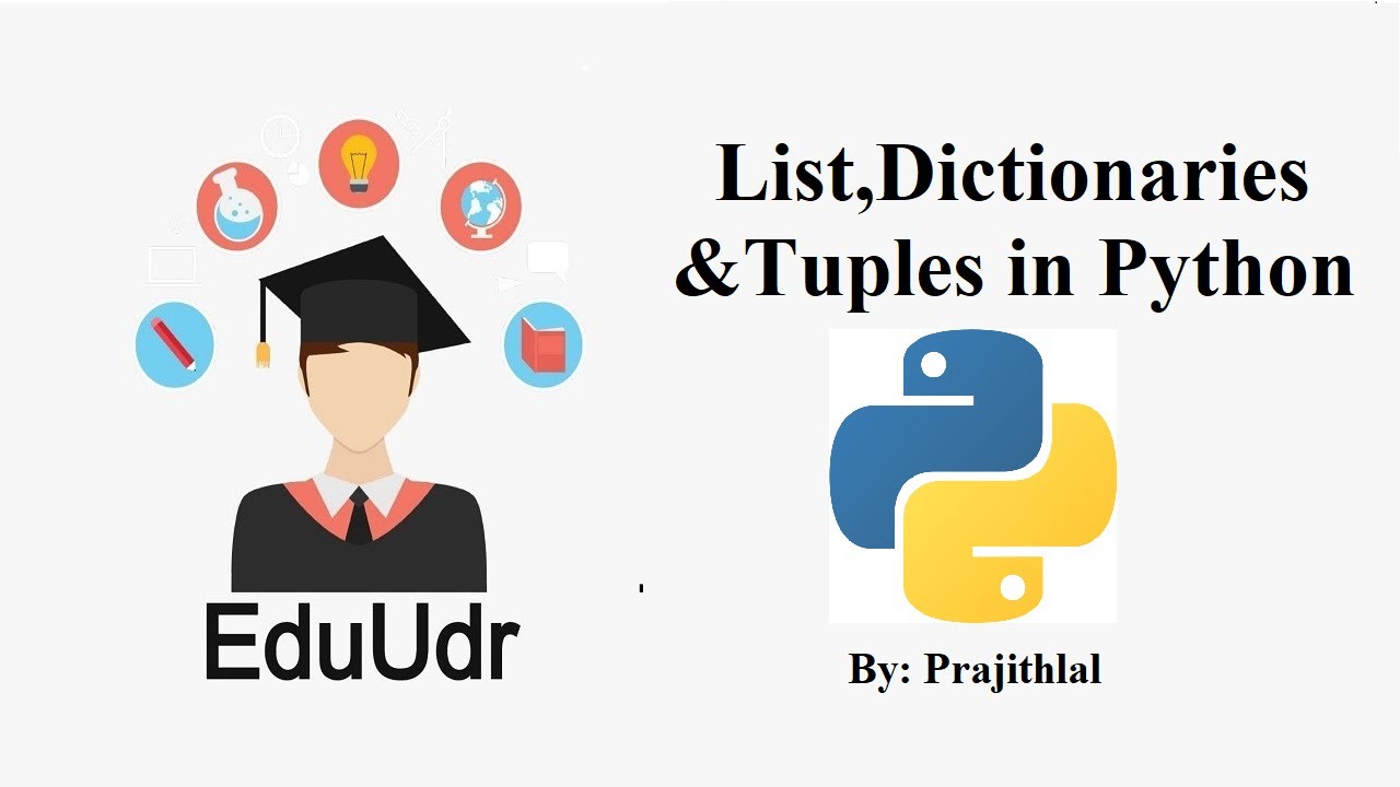 Большой библейский словарь. Питон set dict. Dictionaries list. Словарь c#. Dict в питоне.