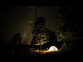 Campamento, podcast