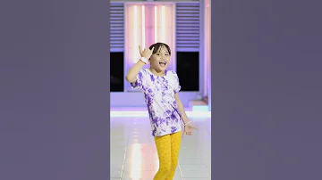 Alo Alo Paro Dance Challenge Fla 
