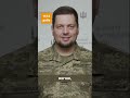 1574 доба широкомасштабної збройної агресії російської федерації проти України