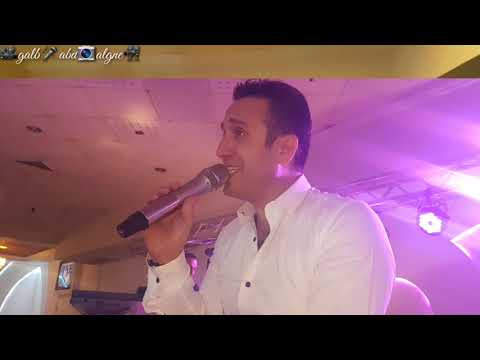 هيثم جشي2017 الهواره كنتي بنت تلات سنين سهره عادل ابو شمله   