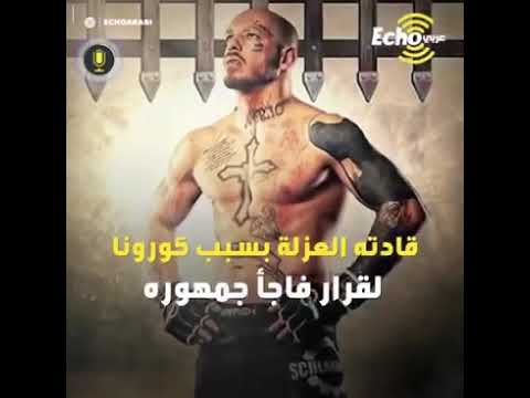 انك لا تهدي الأحبة والله يهدي من يشاء