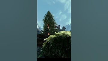 🔥 Sniper Headshot Challenge! Epic Android Gameplay - GO VIRAL with this Trending Shorts!